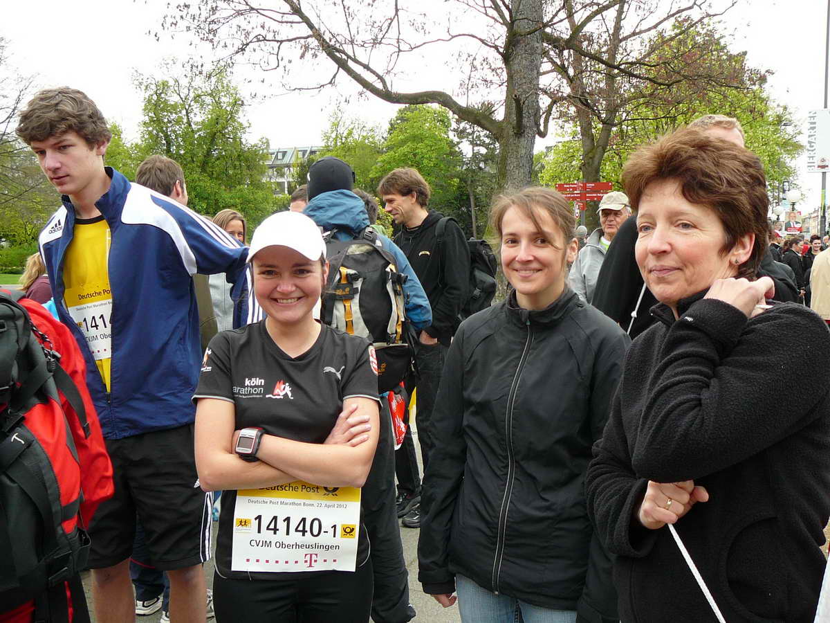2012-04-22 STM Bonn 17.jpg